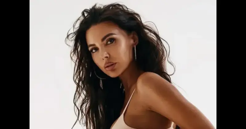 «Как больно и горько»: Оксана Самойлова прокомментировала развод с Джиганом