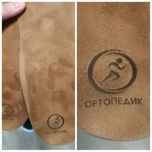 Всё немного не так: подборка абсурдных мемов для поднятия настроения