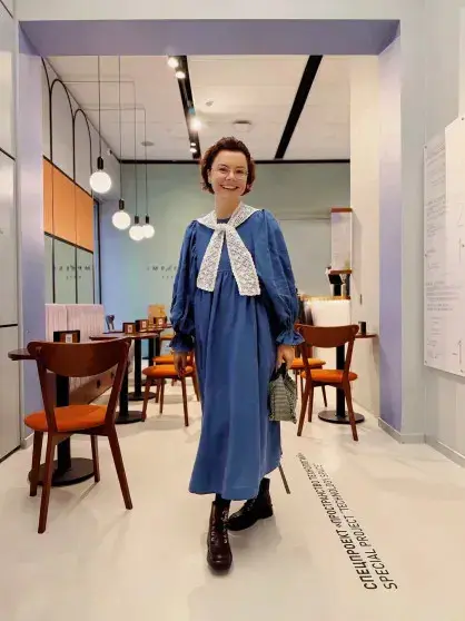 Редкий кадр: Татьяна Брухунова показала Петросяна с дочкой