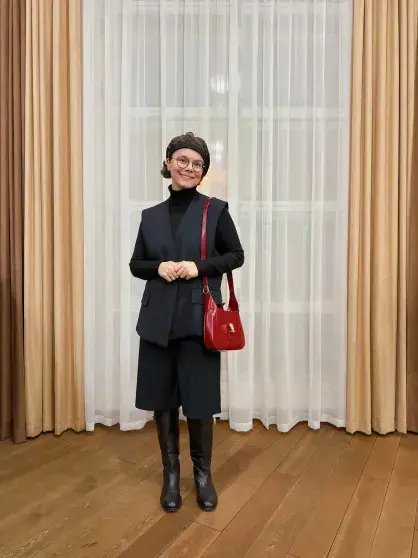 Редкий кадр: Татьяна Брухунова показала Петросяна с дочкой