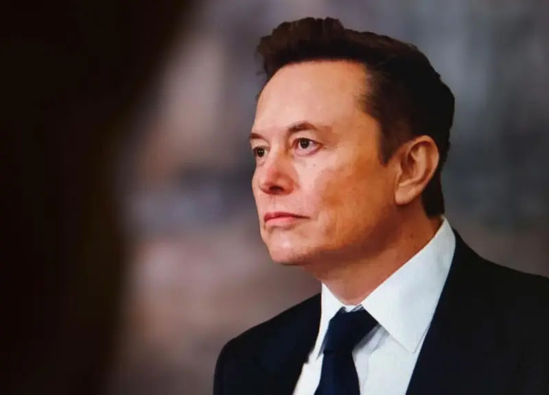 «Мой сын не чудаковатый»: почему аутизм перестали считать серьезной проблемой