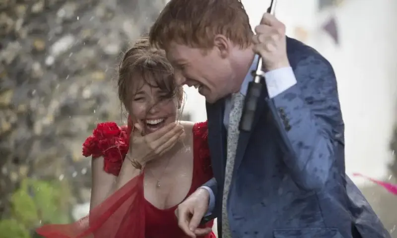 Муж — это не подружка? Почему в браке перестают разговаривать