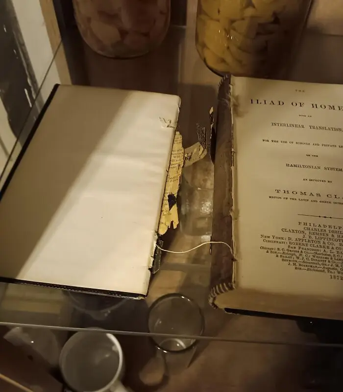 Когда гости переходят все границы: 17 историй о визитах, после которых хочется закрыть дверь навсегда