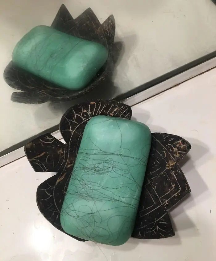 Когда гости переходят все границы: 17 историй о визитах, после которых хочется закрыть дверь навсегда