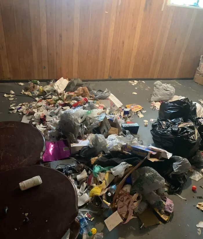 Когда гости переходят все границы: 17 историй о визитах, после которых хочется закрыть дверь навсегда