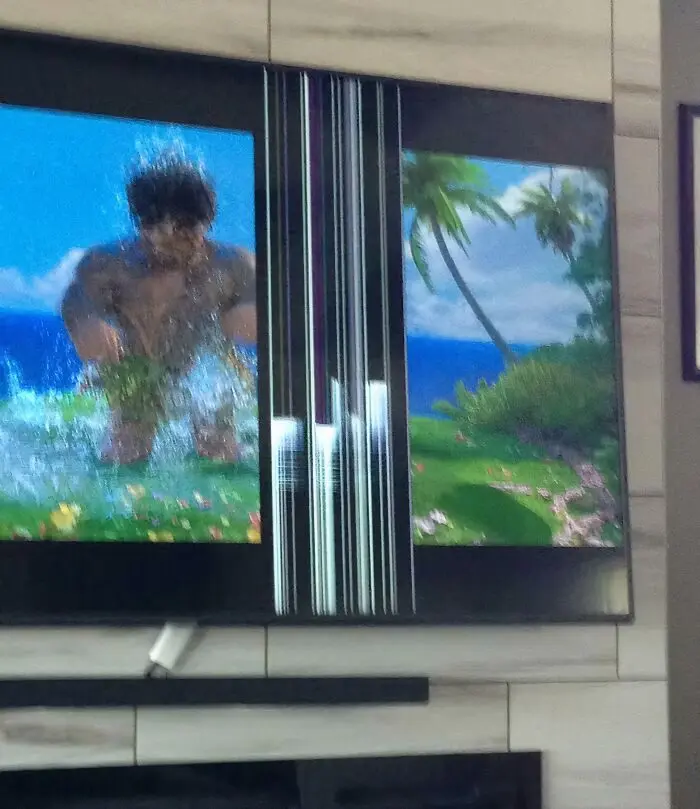 Когда гости переходят все границы: 17 историй о визитах, после которых хочется закрыть дверь навсегда