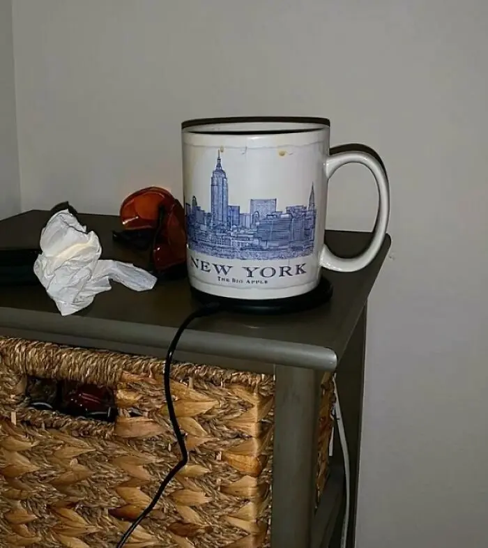 Когда гости переходят все границы: 17 историй о визитах, после которых хочется закрыть дверь навсегда