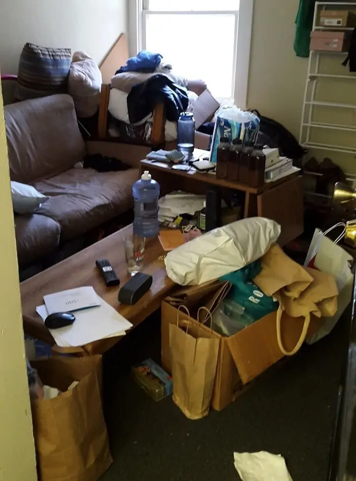 Когда гости переходят все границы: 17 историй о визитах, после которых хочется закрыть дверь навсегда