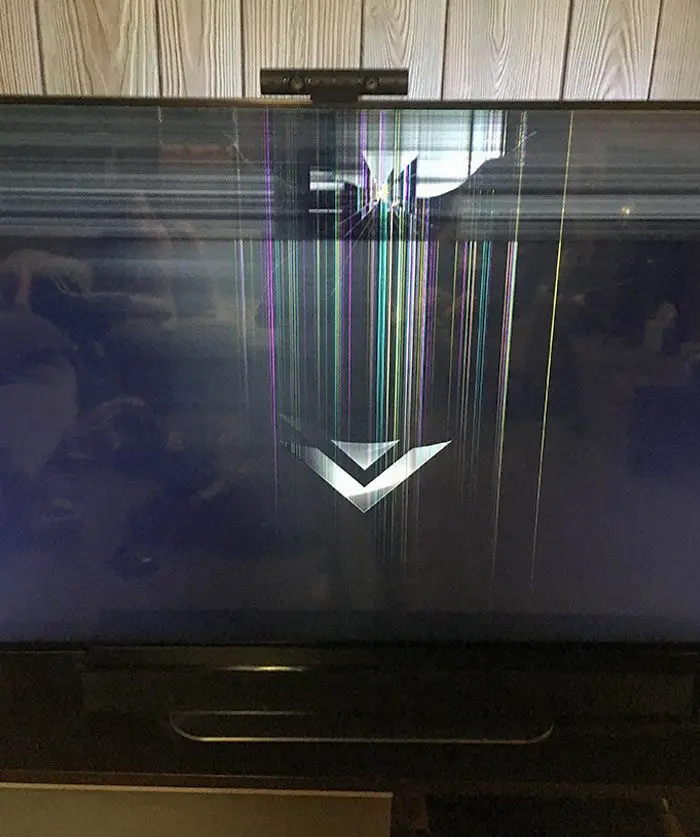 Когда гости переходят все границы: 17 историй о визитах, после которых хочется закрыть дверь навсегда