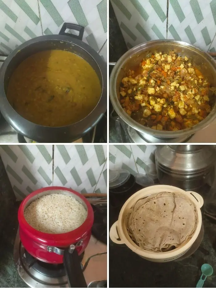 Когда гости переходят все границы: 17 историй о визитах, после которых хочется закрыть дверь навсегда