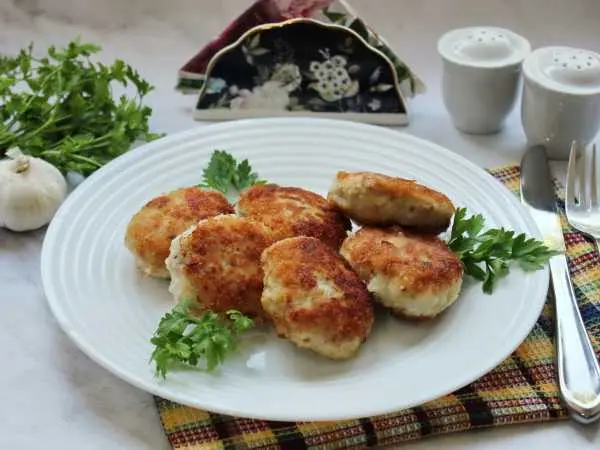 Советские секреты: как готовили вкусно из простых продуктов