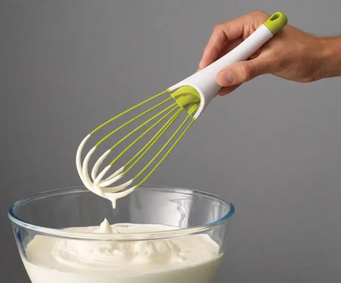 Советские секреты: как готовили вкусно из простых продуктов