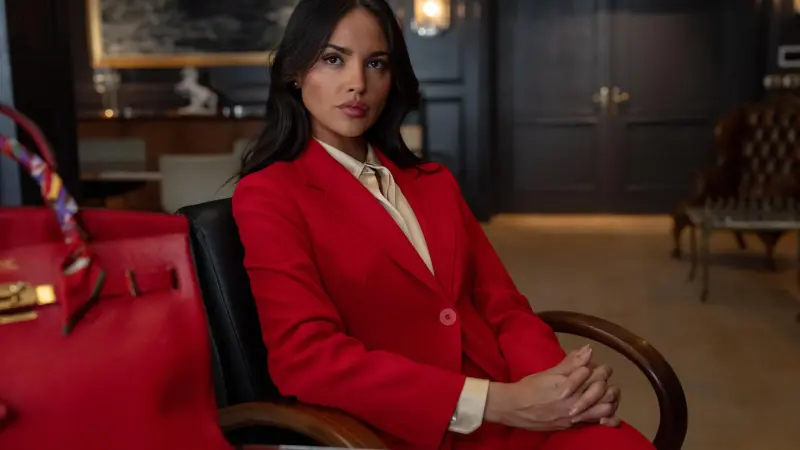 «Министерство войны»: Гай Ричи собрал звездный состав для нового экшена