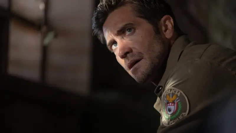 «Министерство войны»: Гай Ричи собрал звездный состав для нового экшена