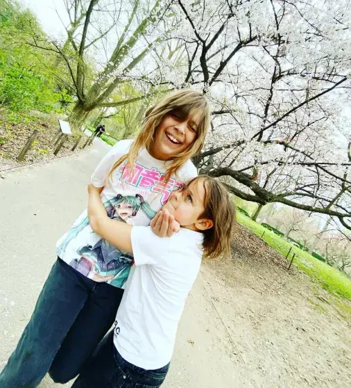 Ольга Шелест избавилась от московской квартиры за 107 миллионов