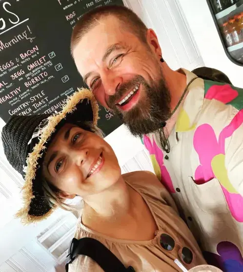 Ольга Шелест избавилась от московской квартиры за 107 миллионов