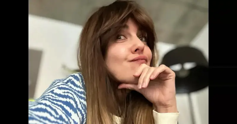 Ольга Шелест избавилась от московской квартиры за 107 миллионов