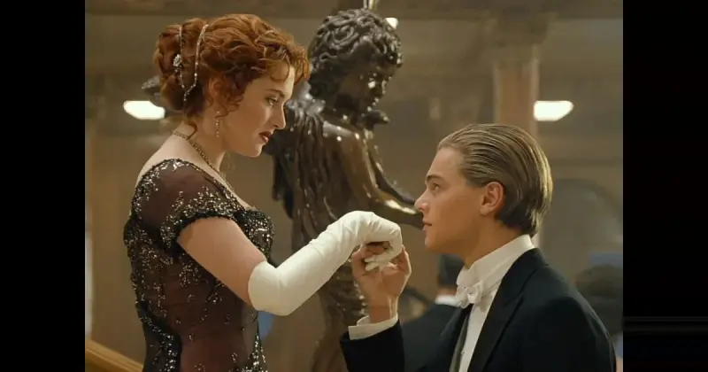 Поцелуй руки без согласия признан актом насилия: резонансное решение суда Испании