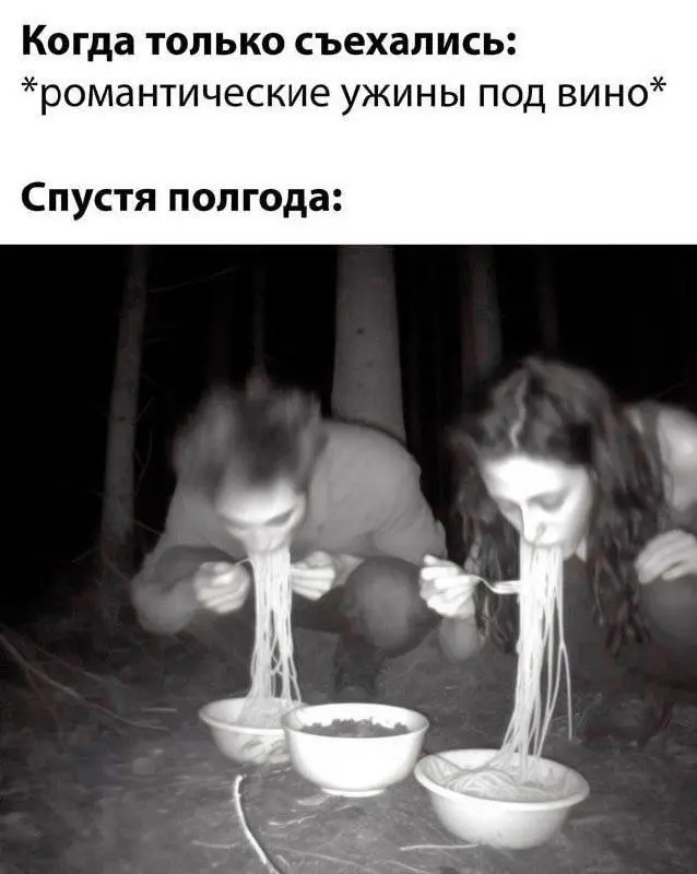 Смех до слёз: убойная подборка мемов и комментариев из сети