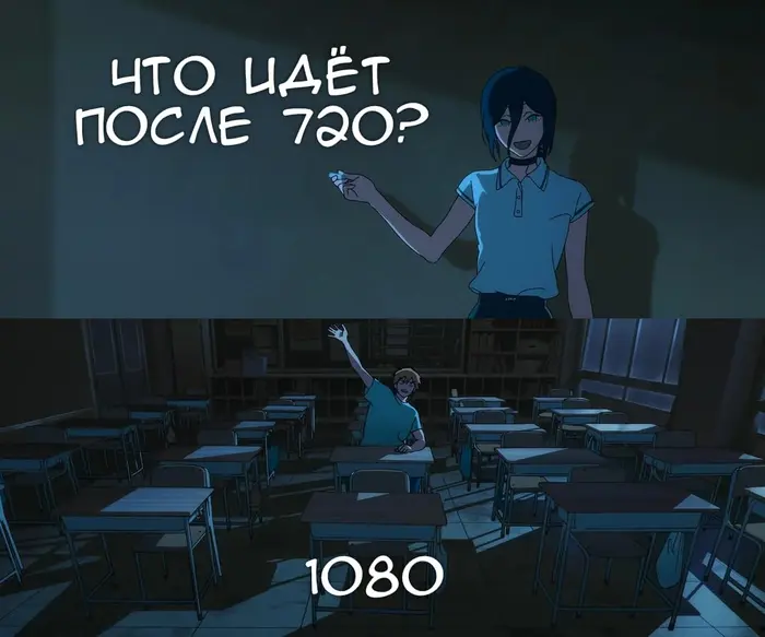 Смех до слёз: убойная подборка мемов и комментариев из сети