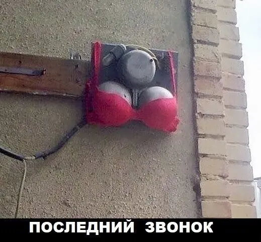 Смех до слёз: убойная подборка мемов и комментариев из сети