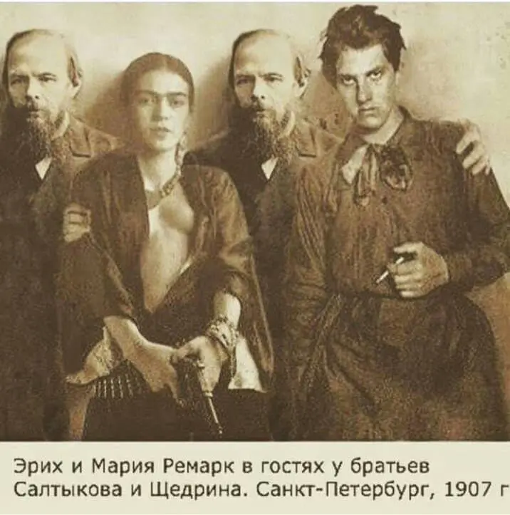 Смех до слёз: убойная подборка мемов и комментариев из сети