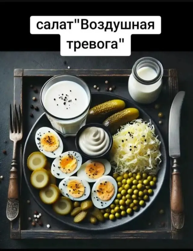 Убойная подборка мемов для отличного настроения