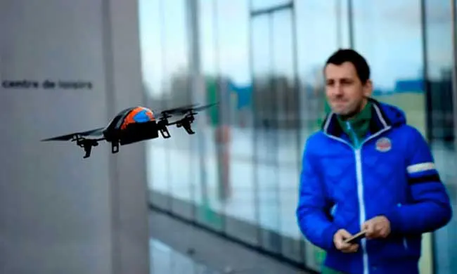 12 доказательств того, что мужчины — это большие дети