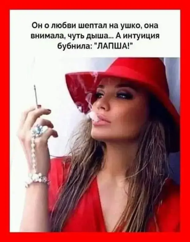 Забавные истории для поднятия настроения