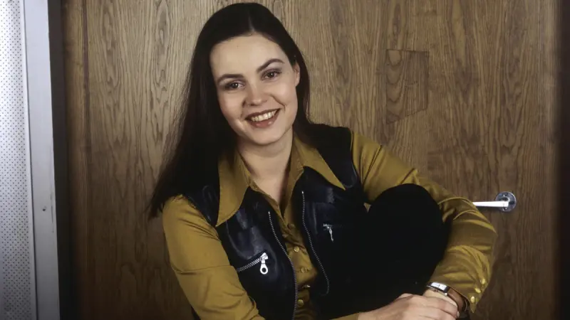 Красота без срока годности: звезды, чей возраст ставит под сомнение время