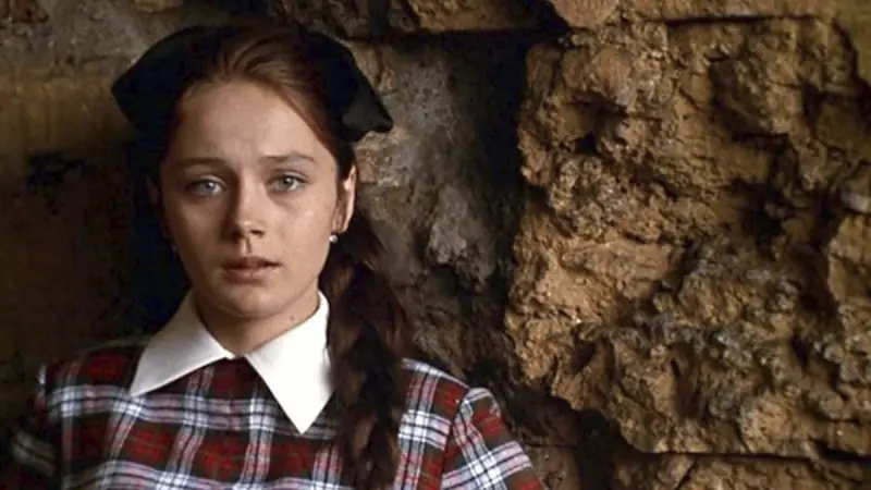 Красота без срока годности: звезды, чей возраст ставит под сомнение время