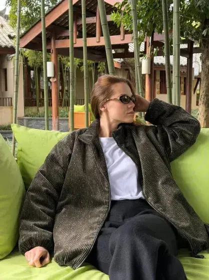 Российские звёзды на каникулах в Азии: от шопинга в Шанхае до искусства в Гонконге