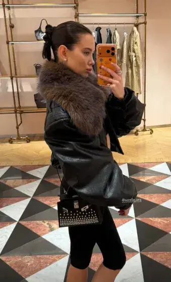 Российские звёзды на каникулах в Азии: от шопинга в Шанхае до искусства в Гонконге