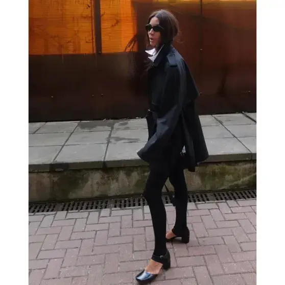 Российские звёзды на каникулах в Азии: от шопинга в Шанхае до искусства в Гонконге