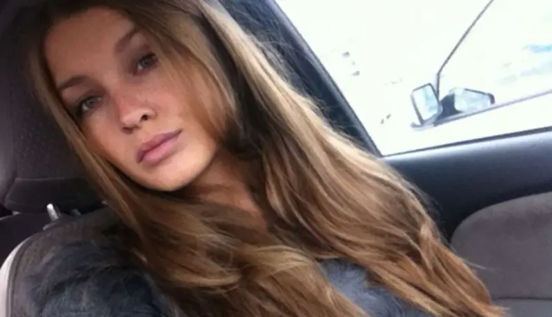 Ушел из жизни Сергей Быстрицкий: актер, режиссер и голос Мэтта Дэймона в России