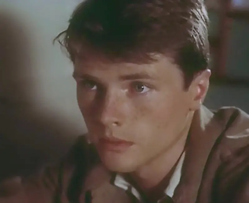 Ушел из жизни Сергей Быстрицкий: актер, режиссер и голос Мэтта Дэймона в России