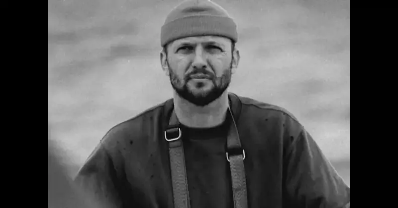 Основатель группы Krec Артём Бровков погиб в автокатастрофе в США