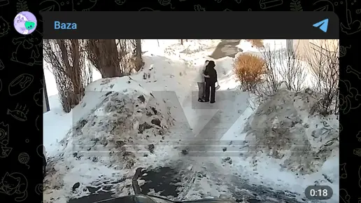 Защитил девушку — получил уголовное дело: парадокс правосудия в Уфе