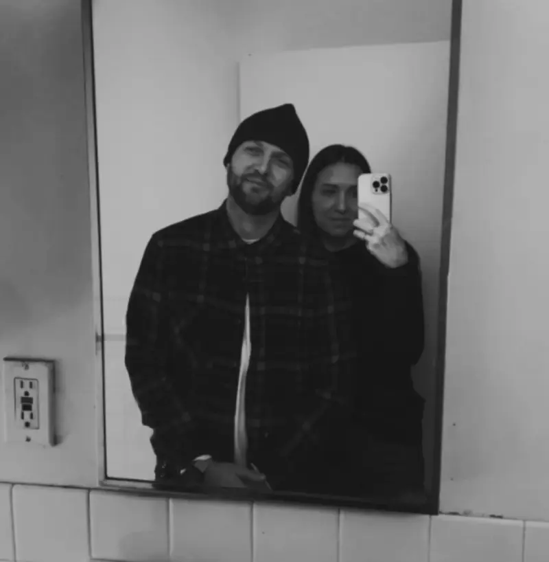 Основатель группы Krec Артем «Fuze» Бровков погиб в автокатастрофе в Нью-Йорке