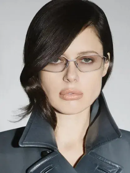 Ксения Шипилова раскрыла детали масштабной съёмки с международной командой стилиста Джорджии Пендлбери