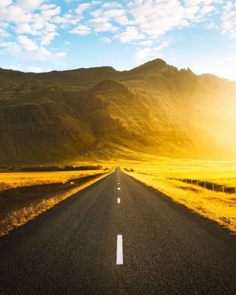 Мэтью Ханел: Взгляд фотографа-авантюриста на мир