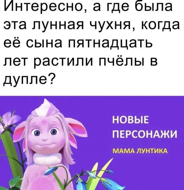 Лучшие шутки и мемы для поднятия настроения