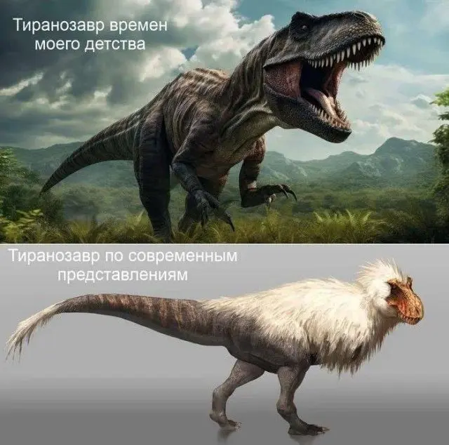 Лучшие шутки и мемы для поднятия настроения