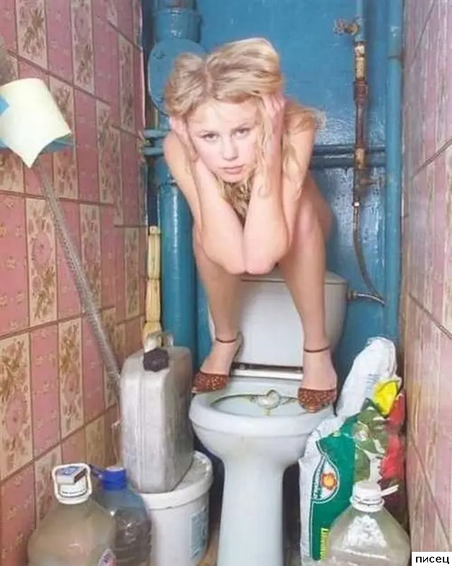 Одноклассники: грань между приколом и маразмом