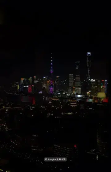 Аврора Киба в Китае с новым возлюбленным: фото из роскошного путешествия