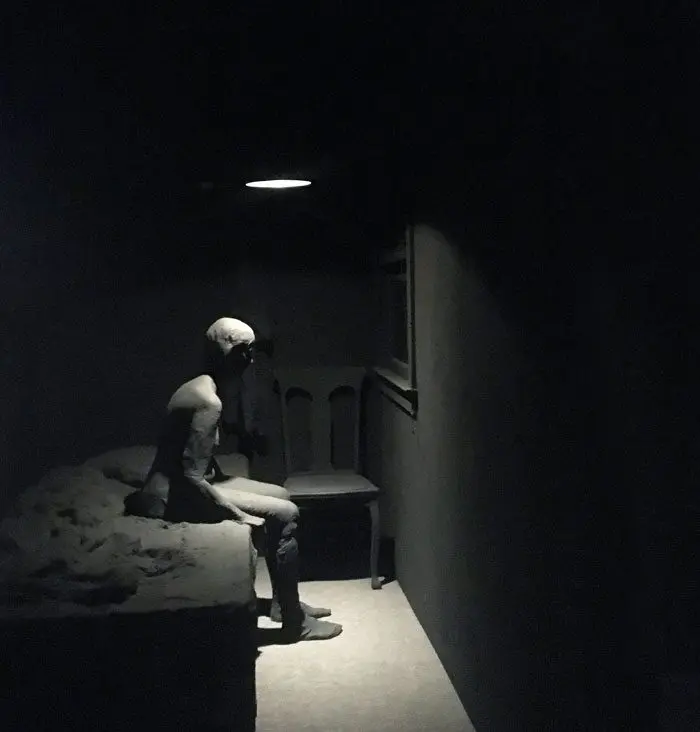 Самые неожиданные музеи мира, которые разрушают стереотипы