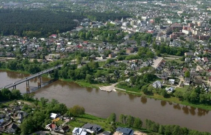 Две жизни, одна голова: Как советские врачи подарили сестрам Тамулявичюте право на отдельную судьбу