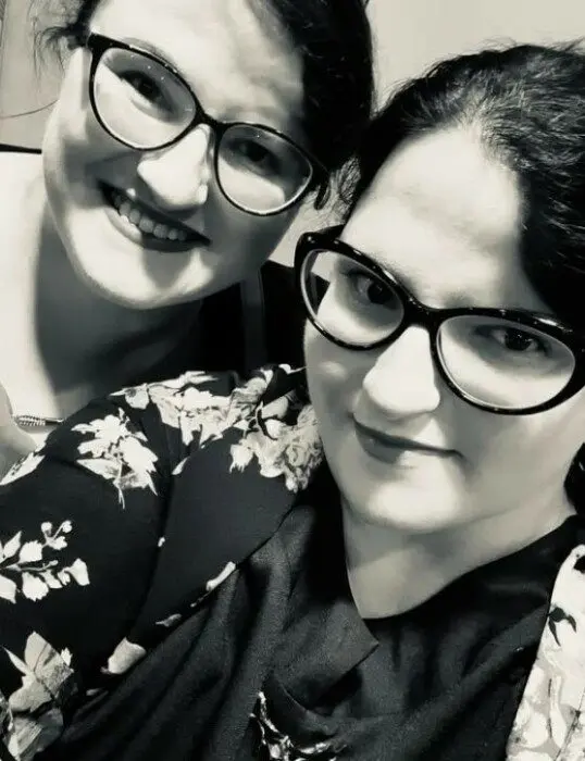 Две жизни, одна голова: Как советские врачи подарили сестрам Тамулявичюте право на отдельную судьбу