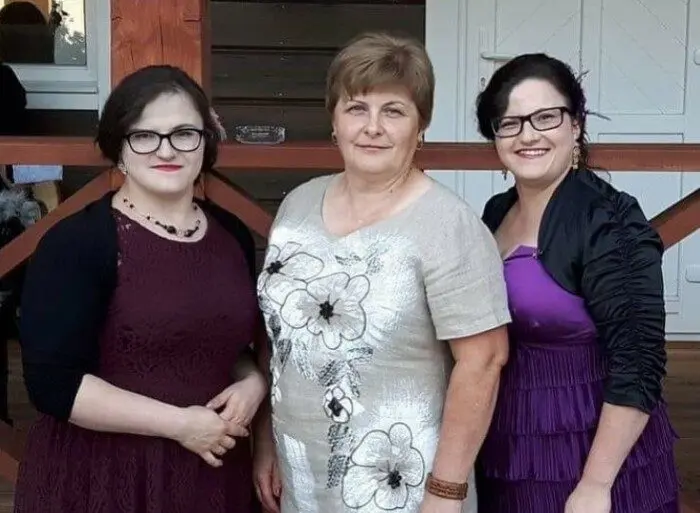 Две жизни, одна голова: Как советские врачи подарили сестрам Тамулявичюте право на отдельную судьбу