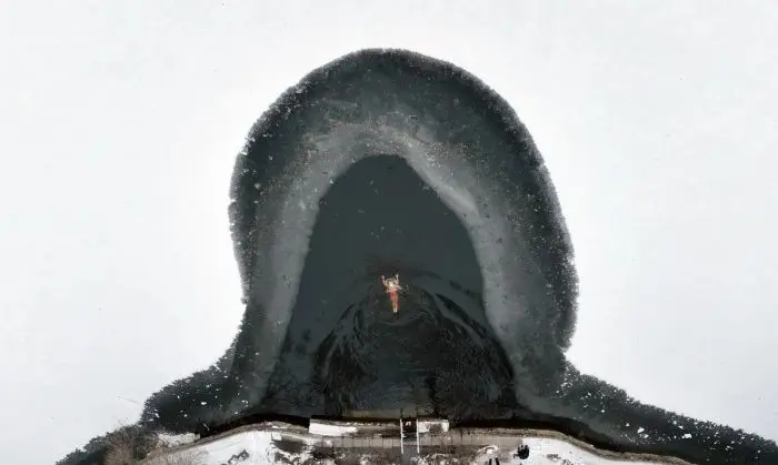 Пятничный заряд позитива: лучшие мемы и приколы